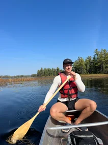 Piotr Szaran profile picture