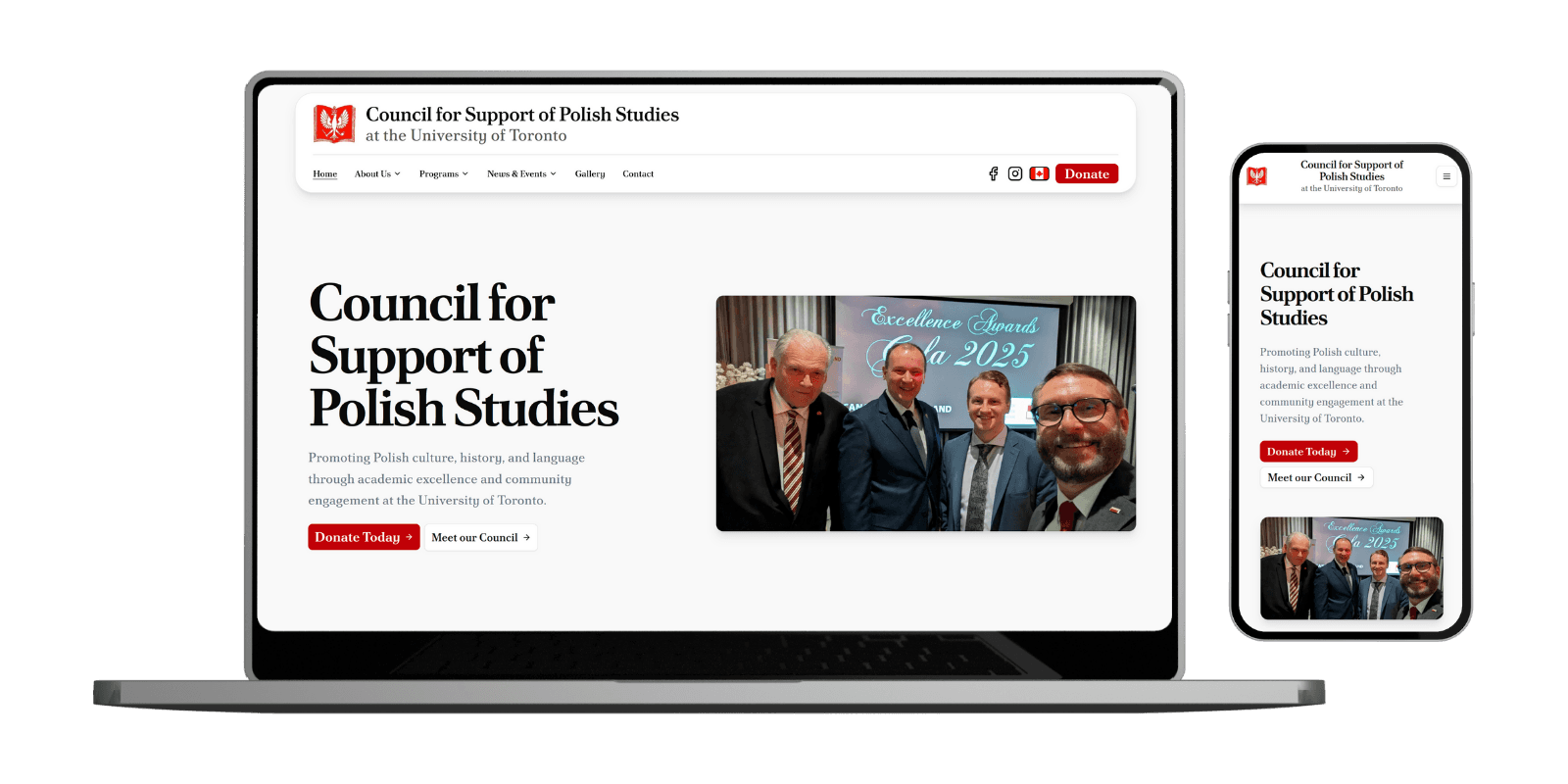 council-polish-studies-mockup